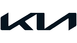 Kia logo