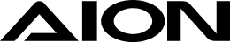 AION logo