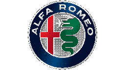 Alfa Romeo logo
