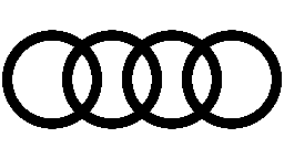 Audi logo