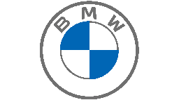 BMW logo