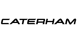 Caterham logo