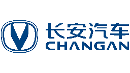 Changan logo