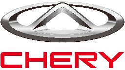 Chery logo