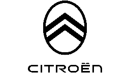 Citroën logo