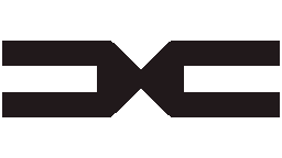 Dacia logo