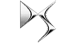 DS Automobiles logo