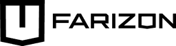 Farizon logo