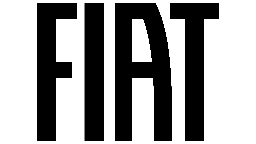 Fiat logo