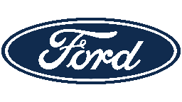 Ford logo