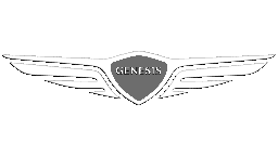 Genesis logo