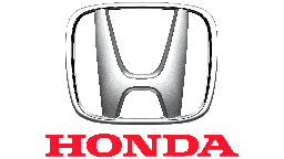 Honda logo