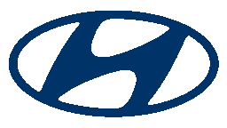 Hyundai logo
