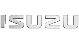Isuzu logo
