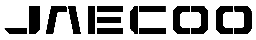 Jaecoo logo