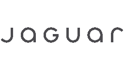 Jaguar logo