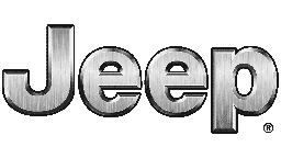 Jeep logo