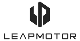 Leapmotor logo
