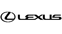 Lexus logo