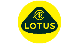 Lotus logo