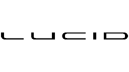 Lucid logo