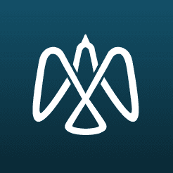 McMurtry Automotive logo