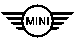 MINI logo