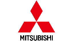 Mitsubishi logo