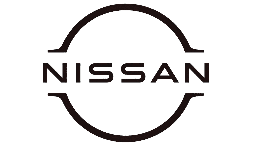 Nissan logo