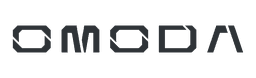 Omoda logo