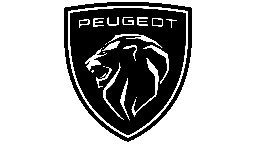 Peugeot logo