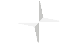 Polestar logo