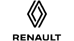 Renault logo