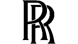 Rolls-Royce logo