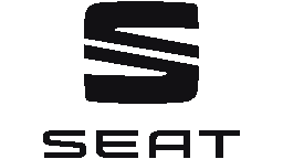 SEAT logo