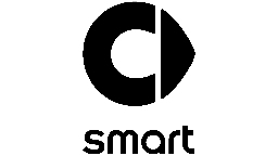 Smart logo