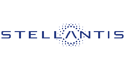 Stellantis logo