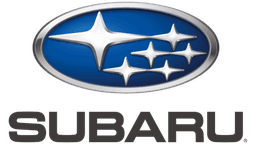 Subaru logo