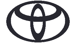 Toyota logo