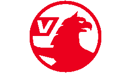 Vauxhall logo