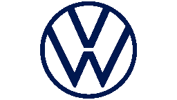 Volkswagen logo