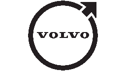 Volvo logo
