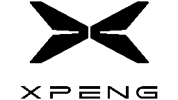 XPeng logo