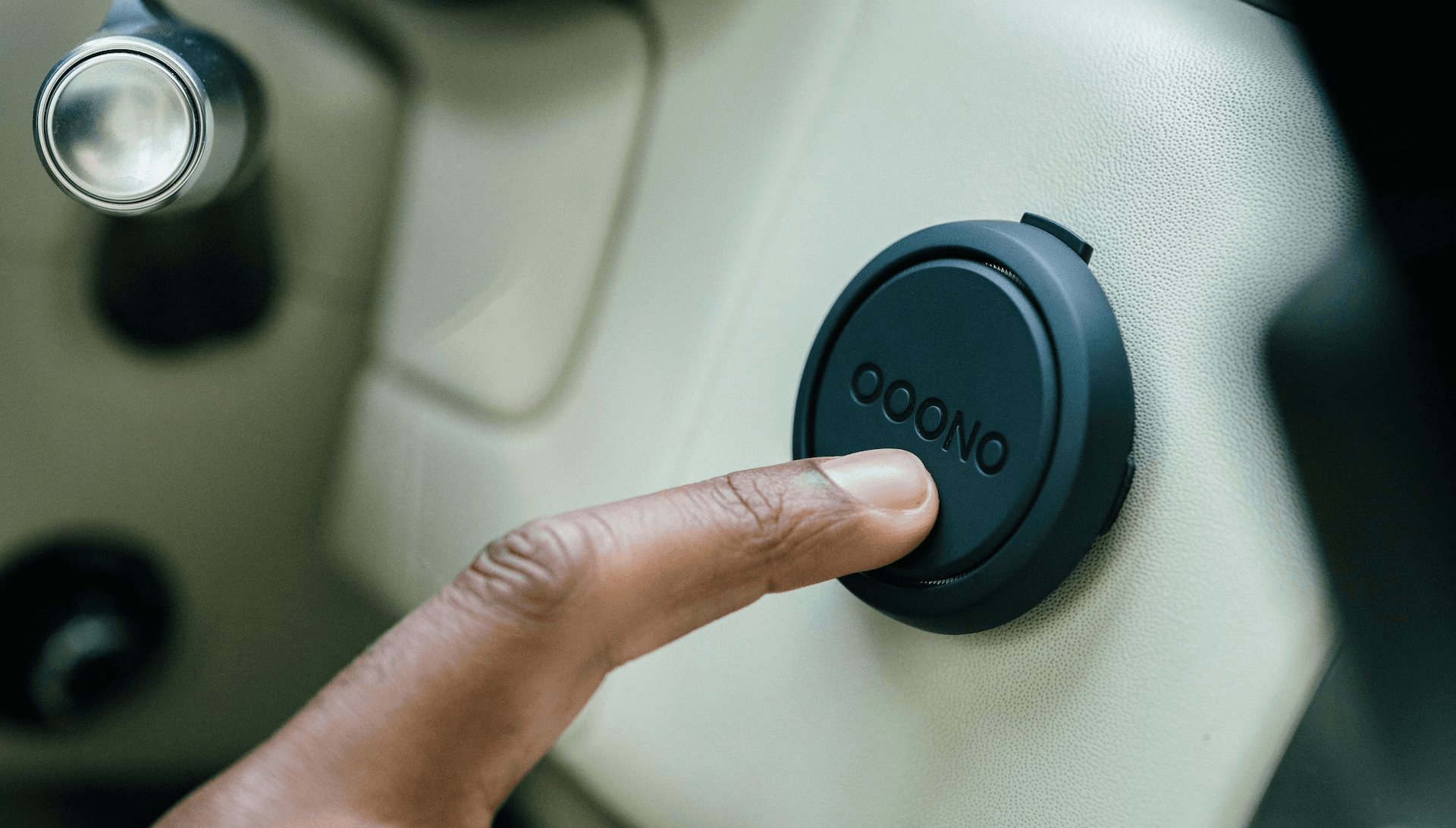 New study reveals six in ten motorists could bring forward their EV purchase if Chancellor announces new incentives in Autumn budget